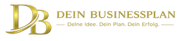 Dein Businessplan