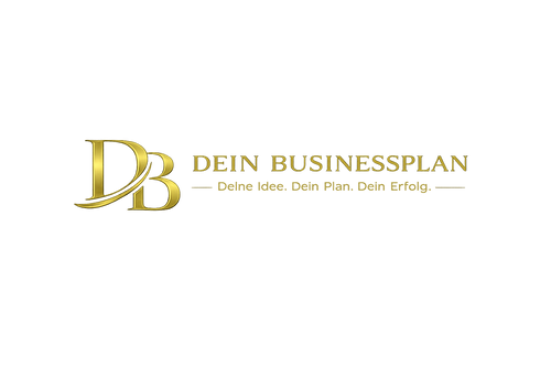 Dein Businessplan